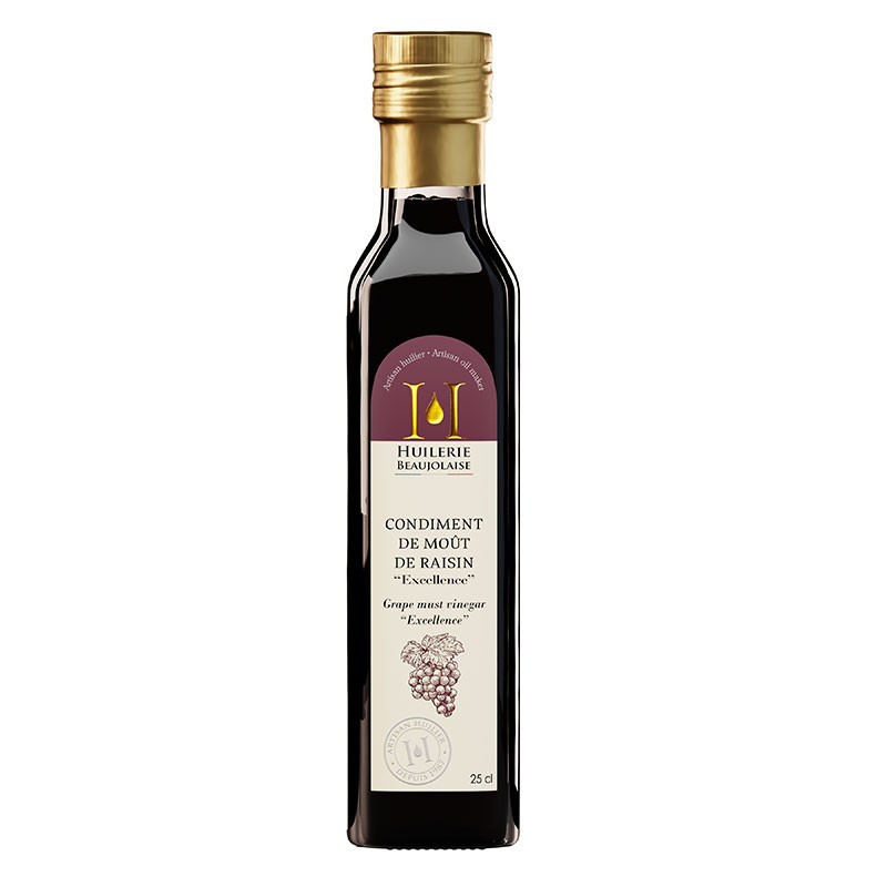 copy of copy of CONFIT DE THON BLANC FUME
