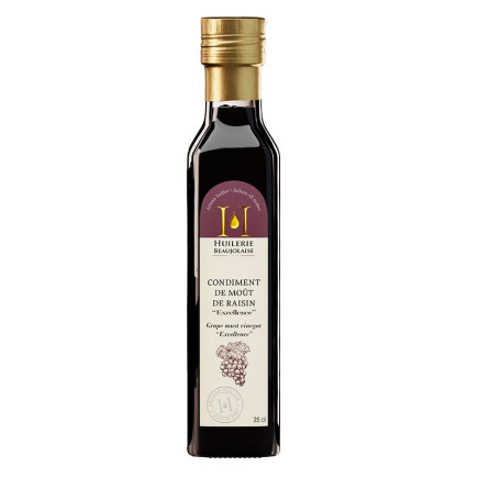 copy of copy of CONFIT DE THON BLANC FUME