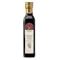 copy of copy of CONFIT DE THON BLANC FUME