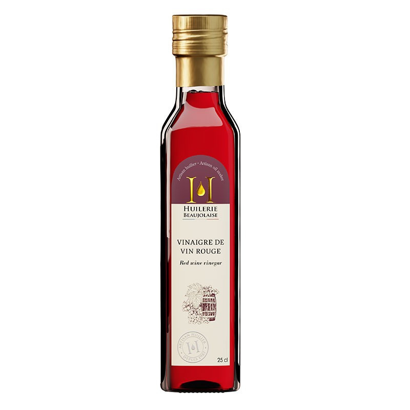 copy of copy of copy of CONFIT DE THON BLANC FUME