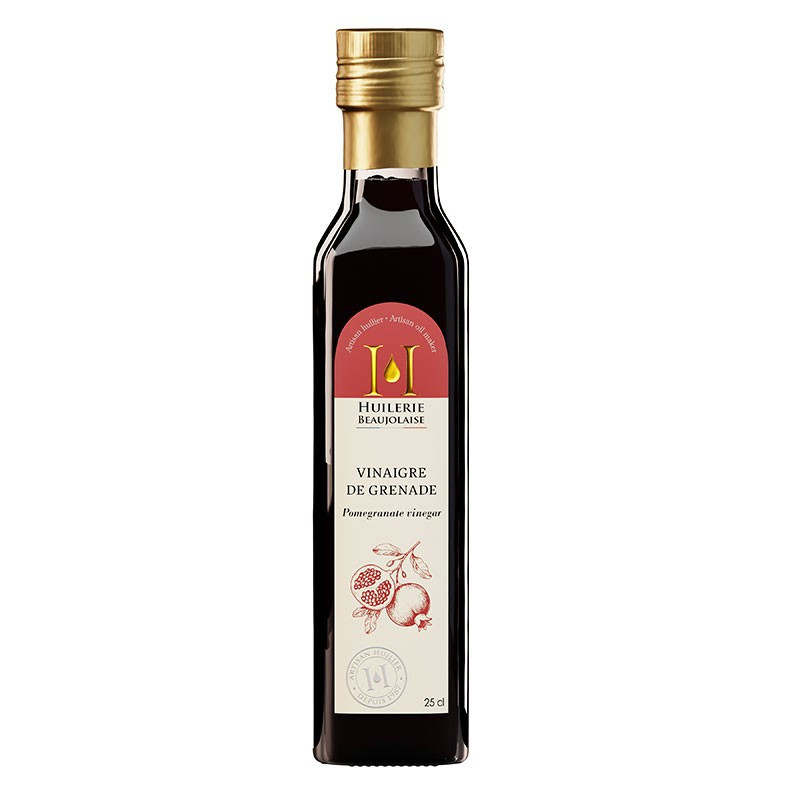 Kopie von Kopie von Kopie von Kopie von Kopie von CONFIT DE THON BLANC FUME