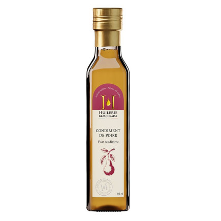 copia de copia de copia de copia de copia de copia de copia de CONFIT DE THON BLANC FUME