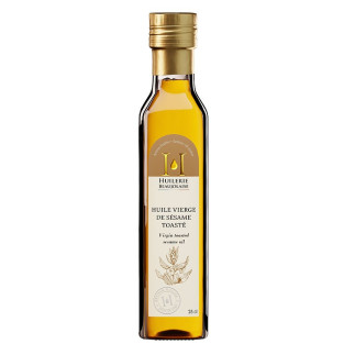 copia de copia de copia de copia de copia de copia de copia de copia de CONFIT DE THON BLANC FUME