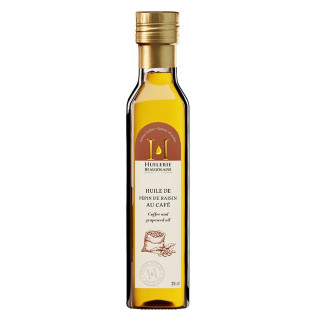Kopie von Kopie von Kopie von Kopie von Kopie von Kopie von Kopie von Kopie von Kopie von Kopie von CONFIT DE THON BLANC FUME