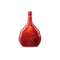 COGNAC MEUKOW - VSOP RED