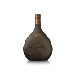 Kopie von COGNAC MEUKOW - VSOP RED