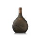 copia de COGNAC MEUKOW - VSOP RED