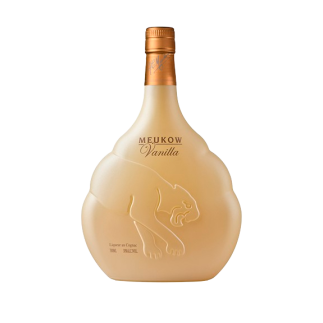 Kopie von Kopie von COGNAC MEUKOW - VSOP RED