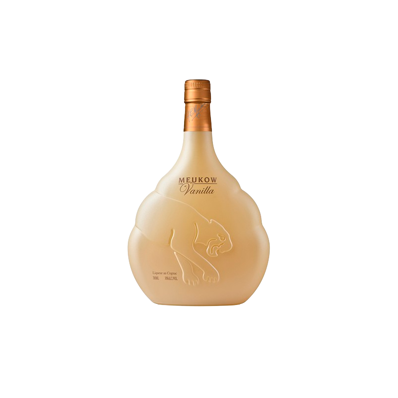 copia de copia de COGNAC MEUKOW - VSOP RED