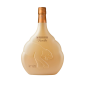 copia de copia de COGNAC MEUKOW - VSOP RED