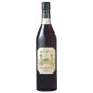 PINEAU DES CHARENTES ROUGE - BELLEVUE