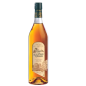 Kopie von PINEAU DES CHARENTES ROUGE - BELLEVUE