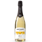 Le Blanc JOYART – Pétillant Sans Alcool au Sauvignon Français