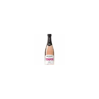 copy of Le Blanc JOYART – Pétillant Sans Alcool au Sauvignon Français