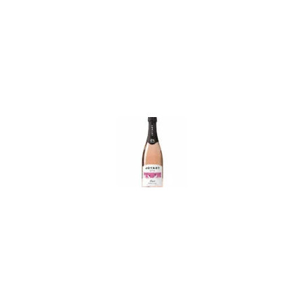 copy of Le Blanc JOYART – Pétillant Sans Alcool au Sauvignon Français