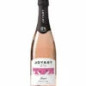 copy of Le Blanc JOYART – Pétillant Sans Alcool au Sauvignon Français