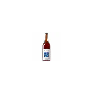 copy of copy of Le Blanc JOYART – Pétillant Sans Alcool au Sauvignon Français