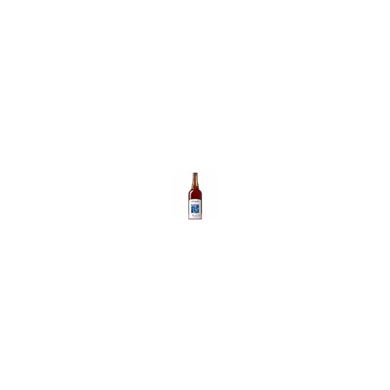copy of copy of Le Blanc JOYART – Pétillant Sans Alcool au Sauvignon Français