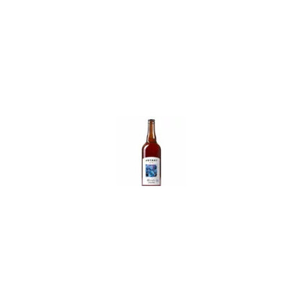 copy of copy of Le Blanc JOYART – Pétillant Sans Alcool au Sauvignon Français
