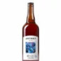 copy of copy of Le Blanc JOYART – Pétillant Sans Alcool au Sauvignon Français