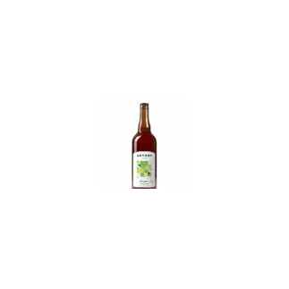 copy of copy of copy of copy of Le Blanc JOYART – Pétillant Sans Alcool au Sauvignon Français