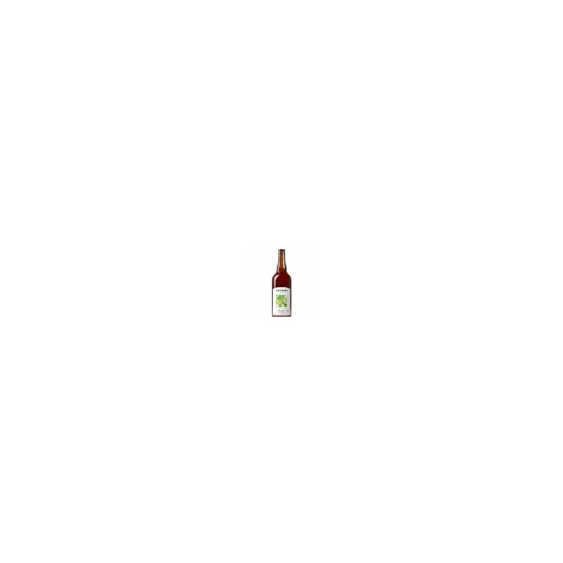 copy of copy of copy of copy of Le Blanc JOYART – Pétillant Sans Alcool au Sauvignon Français