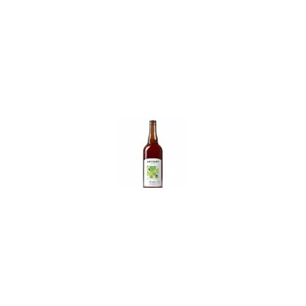 copy of copy of copy of copy of Le Blanc JOYART – Pétillant Sans Alcool au Sauvignon Français