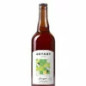 copy of copy of copy of copy of Le Blanc JOYART – Pétillant Sans Alcool au Sauvignon Français