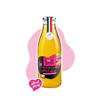 copy of JUS DE POMMES NATURELLEMENT MOINS SUCRE