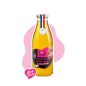 copy of JUS DE POMMES NATURELLEMENT MOINS SUCRE
