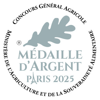 copy of copy of JUS DE POMMES NATURELLEMENT MOINS SUCRE