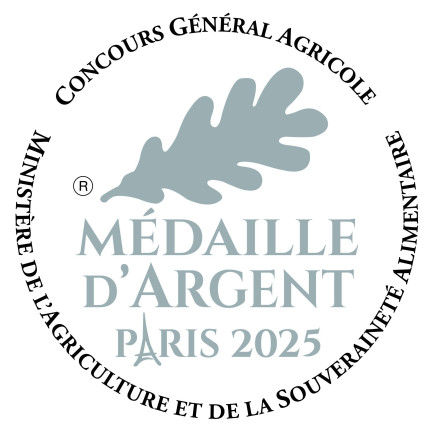 copy of copy of JUS DE POMMES NATURELLEMENT MOINS SUCRE