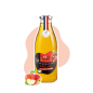 copy of copy of JUS DE POMMES NATURELLEMENT MOINS SUCRE