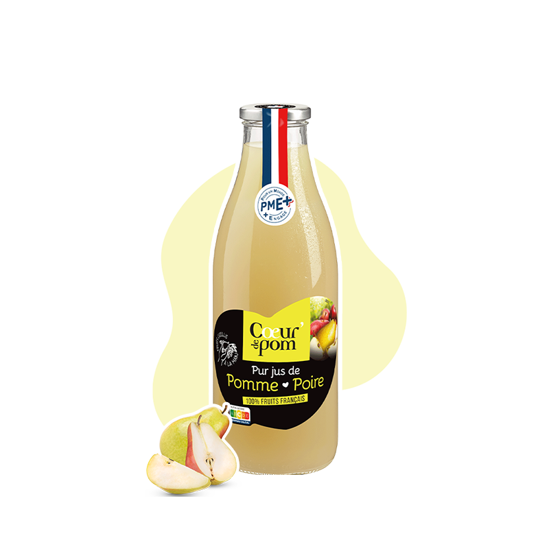 copy of copy of copy of JUS DE POMMES NATURELLEMENT MOINS SUCRE