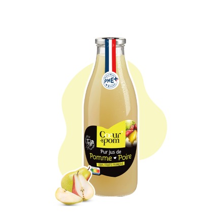 copy of copy of copy of JUS DE POMMES NATURELLEMENT MOINS SUCRE
