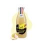 copy of copy of copy of JUS DE POMMES NATURELLEMENT MOINS SUCRE