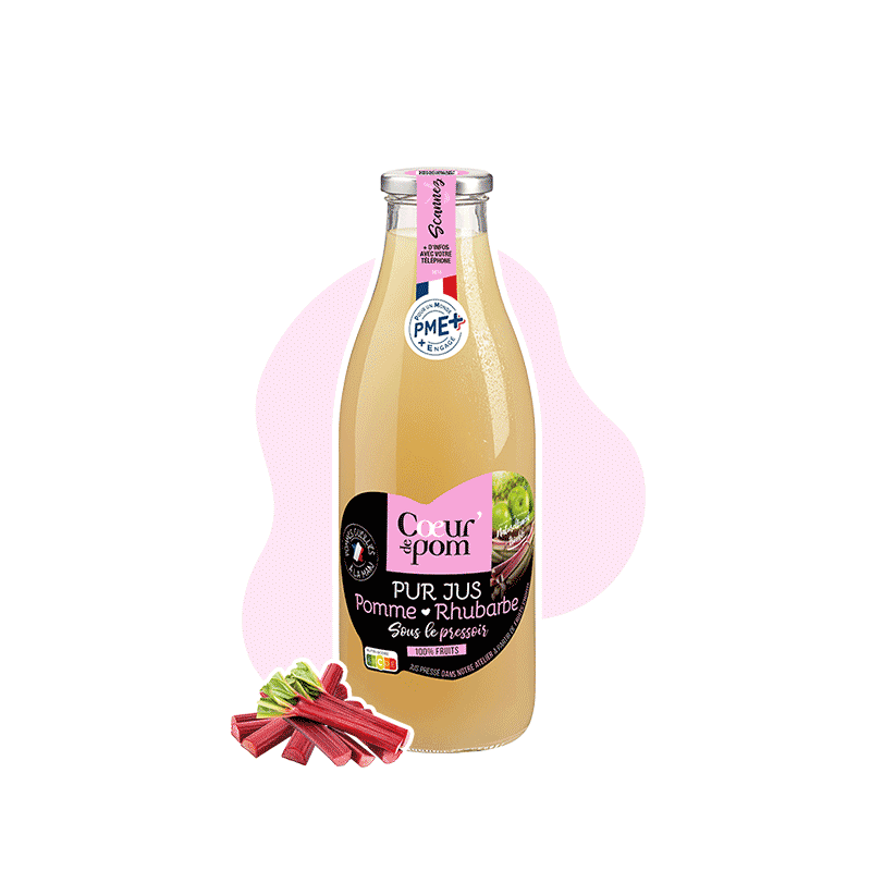 copy of copy of copy of copy of copy of JUS DE POMMES NATURELLEMENT MOINS SUCRE