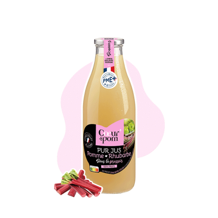 copy of copy of copy of copy of copy of JUS DE POMMES NATURELLEMENT MOINS SUCRE