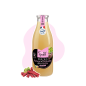 copy of copy of copy of copy of copy of JUS DE POMMES NATURELLEMENT MOINS SUCRE