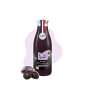 Kopie von Kopie von Kopie von Kopie von Kopie von Kopie von JUS DE POMMES NATURELLEMENT MOINS SUCRE