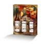 copy of copy of copy of copy of Collection de SIROPS pour Spritzer et Apéritif