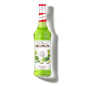 SIROP saveur CONCOMBRE