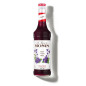 Kopie von SIROP saveur CONCOMBRE