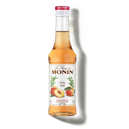 copy of copy of SIROP saveur CONCOMBRE