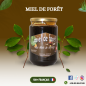 Miel de Forêt