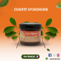 Confit d'Oignons