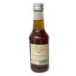 Sirop de menthe Bio - Le jardin des simples Sirop de menthe Bio - Le jardin des simples