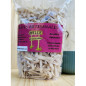 Pâtes artisanales de Melle - Tagliatelles au petit épeautre
