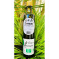 Huile Bio de Tournesol Huile Bio de Tournesol