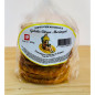 Galettes Citron Meringuée